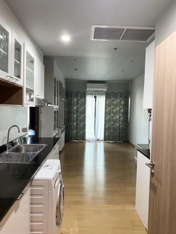 ขายคอนโด โนเบิล รีเวนต์ คอนโดมิเนียม - Sell Condo Noble Revent condominium - 2775120