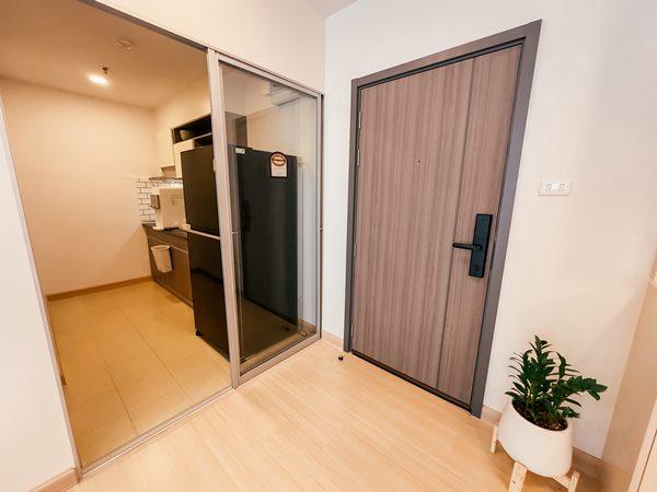 ขายคอนโด ศุภาลัย เวอเรนด้า สถานีภาษีเจริญ คอนโดมิเนียม - Sell Condo Supalai Veranda Phasi Charoen Station condominium - 2775306