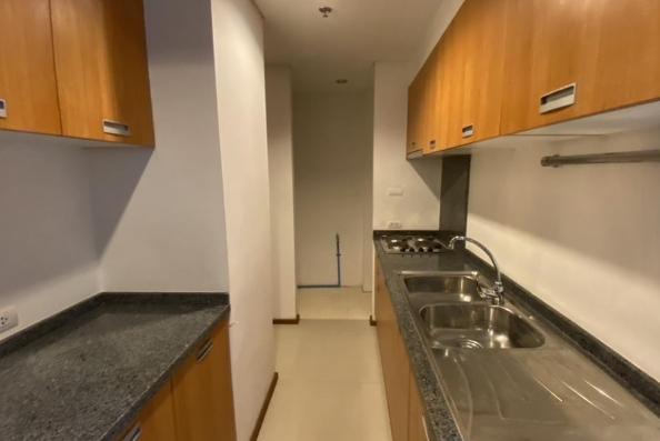 เช่าคอนโด วิลล่า สาทร คอนโดมิเนียม - Condo Rental Villa Sathorn condominium - 2775300