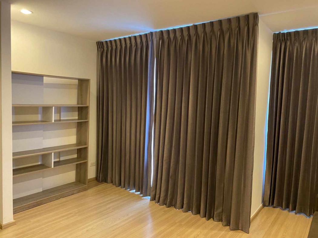ขายคอนโด Artemis สุขุมวิท 77 (อาทีมิส สุขุมวิท 77) - Sell Condo   - 2775591