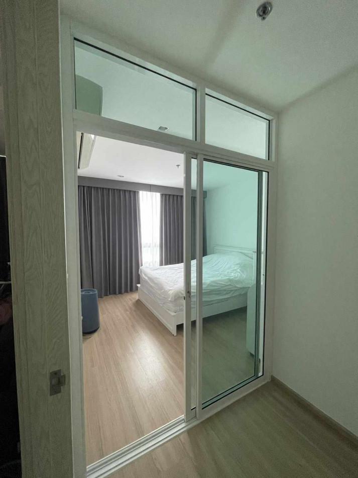 ขายคอนโด Artemis สุขุมวิท 77 (อาทีมิส สุขุมวิท 77) - Sell Condo   - 2775595