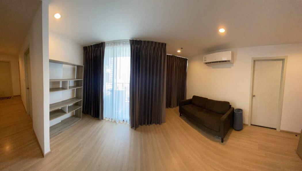 ขายคอนโด Artemis สุขุมวิท 77 (อาทีมิส สุขุมวิท 77) - Sell Condo   - 2775587