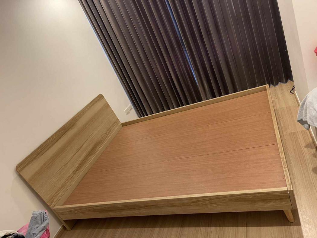 ขายคอนโด Artemis สุขุมวิท 77 (อาทีมิส สุขุมวิท 77) - Sell Condo   - 2775594