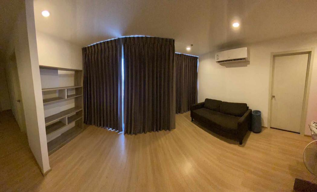ขายคอนโด Artemis สุขุมวิท 77 (อาทีมิส สุขุมวิท 77) - Sell Condo   - 2775588