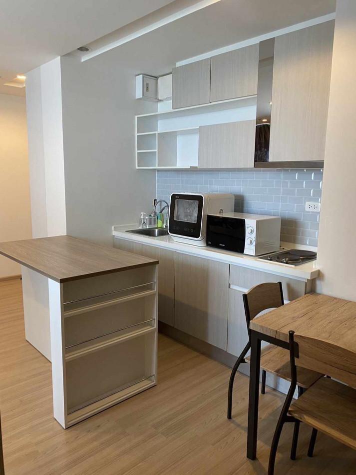 ขายคอนโด Artemis สุขุมวิท 77 (อาทีมิส สุขุมวิท 77) - Sell Condo   - 2775596
