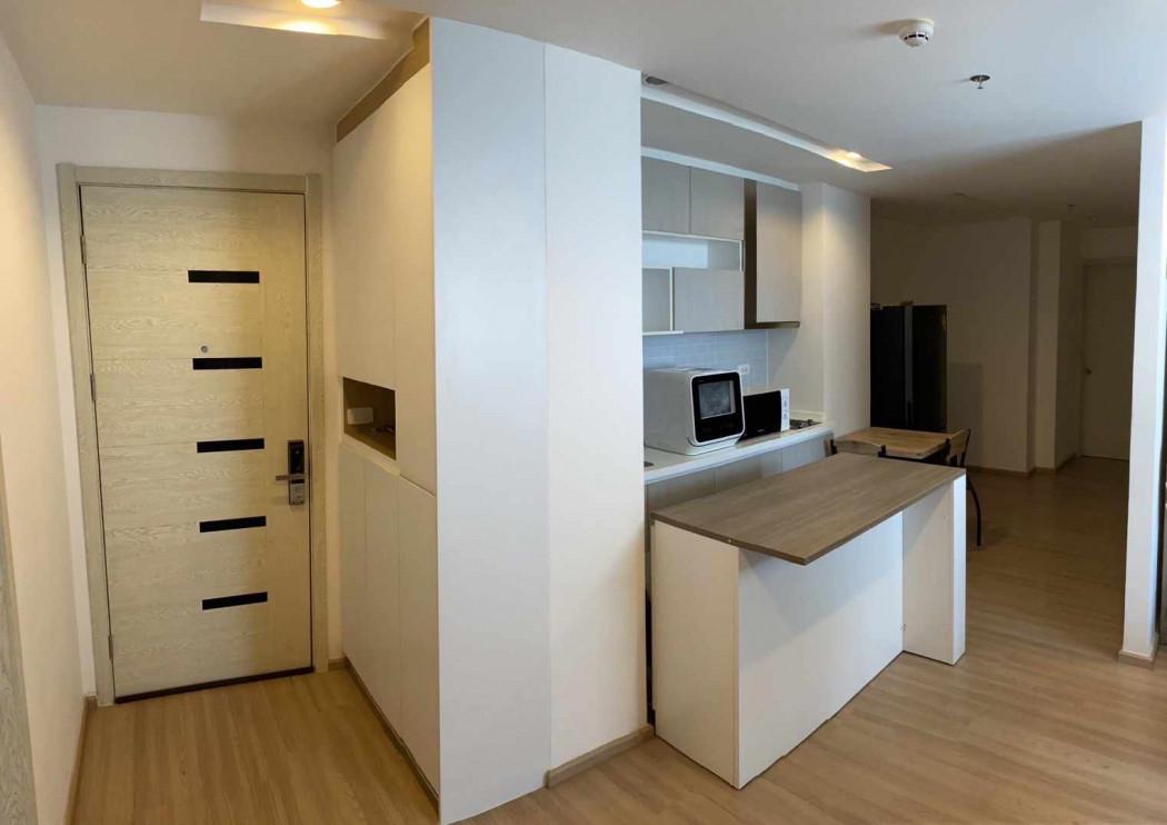 ขายคอนโด Artemis สุขุมวิท 77 (อาทีมิส สุขุมวิท 77) - Sell Condo   - 2775589