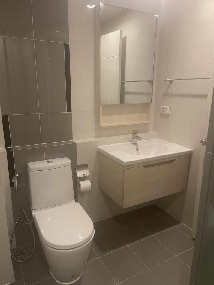 ขายคอนโด Artemis สุขุมวิท 77 (อาทีมิส สุขุมวิท 77) - Sell Condo   - 2775592