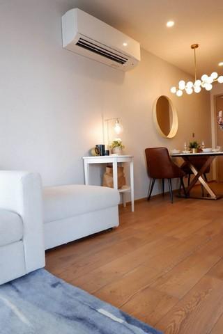 เช่าคอนโด คิว ชิดลม-เพชรบุรี คอนโดมิเนียม - Condo Rental Q Chidlom-Phetchaburi condominium - 2775699