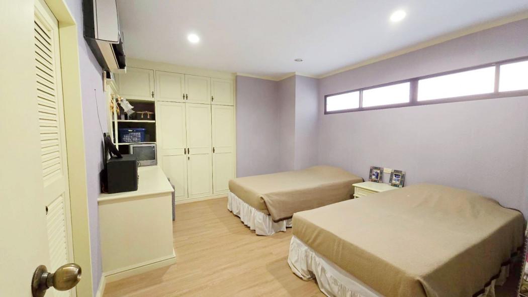ขายคอนโด ชะอำ แกรนด์ คอนโดเทล - Sell Condo   - 2775836