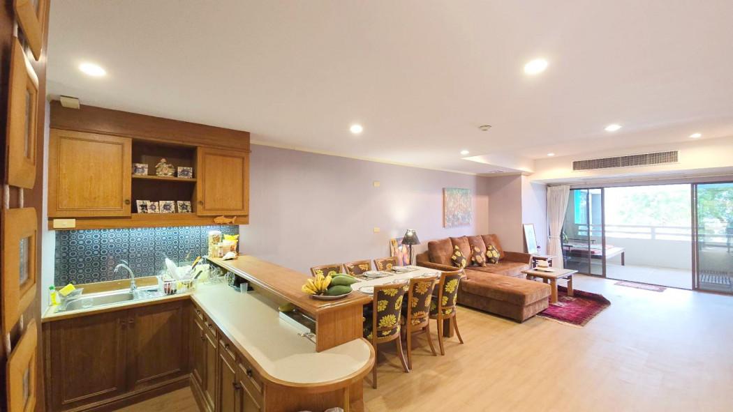 ขายคอนโด ชะอำ แกรนด์ คอนโดเทล - Sell Condo   - 2775831
