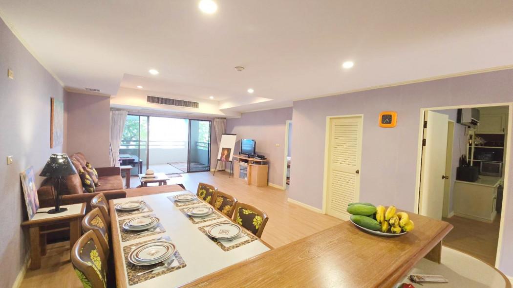 ขายคอนโด ชะอำ แกรนด์ คอนโดเทล - Sell Condo   - 2775829