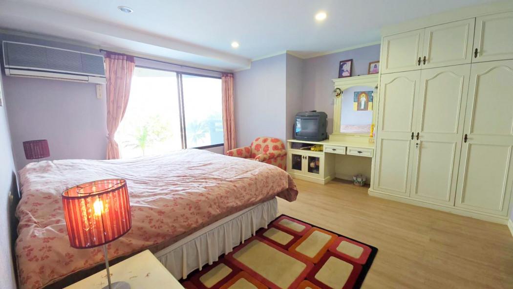 ขายคอนโด ชะอำ แกรนด์ คอนโดเทล - Sell Condo   - 2775835