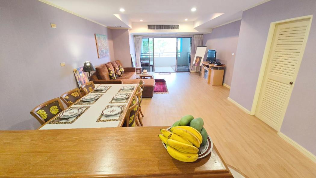 ขายคอนโด ชะอำ แกรนด์ คอนโดเทล - Sell Condo   - 2775830