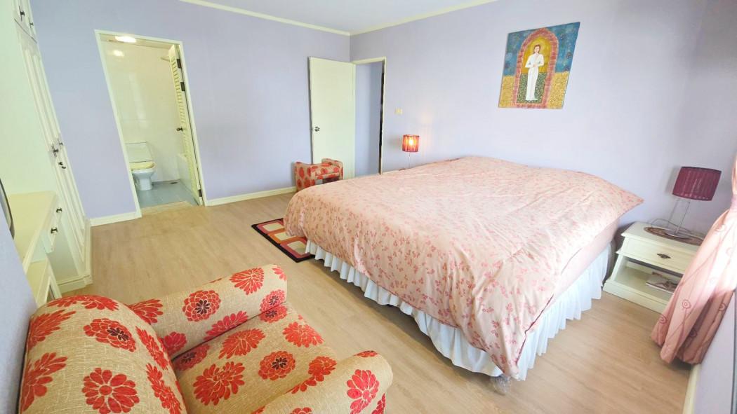 ขายคอนโด ชะอำ แกรนด์ คอนโดเทล - Sell Condo   - 2775834