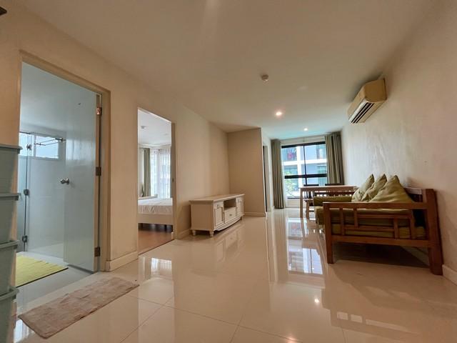 ขายคอนโด เมโทร สกาย รัชดา คอนโดมิเนียม - Sell Condo Metro Sky Ratchada condominium - 2776017