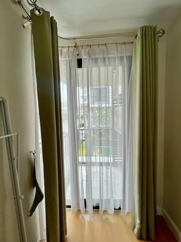 ขายคอนโด เมโทร สกาย รัชดา คอนโดมิเนียม - Sell Condo Metro Sky Ratchada condominium - 2776021