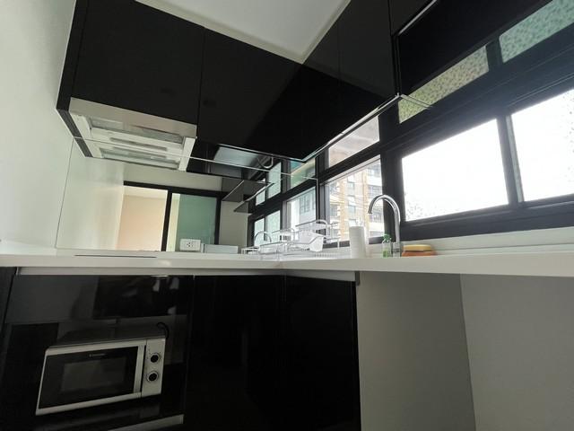 ขายคอนโด เมโทร สกาย รัชดา คอนโดมิเนียม - Sell Condo Metro Sky Ratchada condominium - 2776022