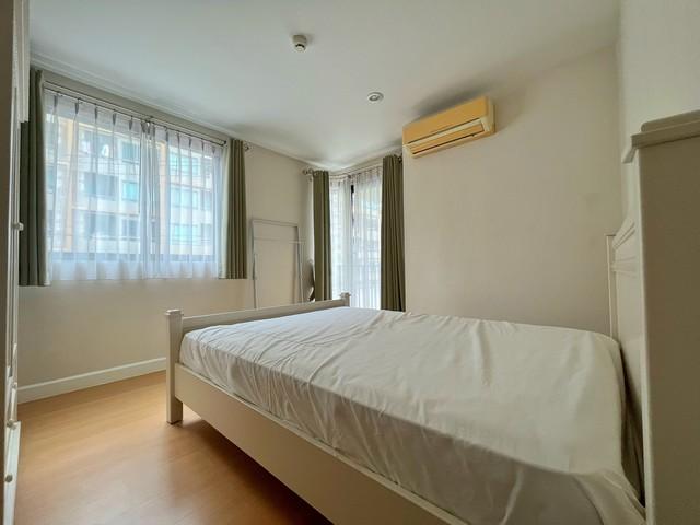 ขายคอนโด เมโทร สกาย รัชดา คอนโดมิเนียม - Sell Condo Metro Sky Ratchada condominium - 2776019
