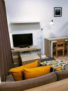 เช่าคอนโด เอ สเปซ เพลย์ รัชดา-สุทธิสาร คอนโดมิเนียม - Condo Rental A Space Play Ratchada-Sutthisarn condominium - 2776225