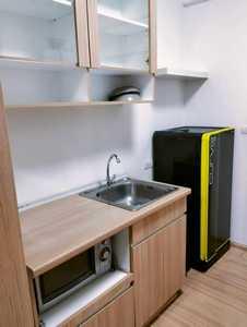 เช่าคอนโด เอ สเปซ เพลย์ รัชดา-สุทธิสาร คอนโดมิเนียม - Condo Rental A Space Play Ratchada-Sutthisarn condominium - 2776230
