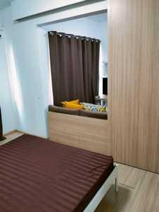 เช่าคอนโด เอ สเปซ เพลย์ รัชดา-สุทธิสาร คอนโดมิเนียม - Condo Rental A Space Play Ratchada-Sutthisarn condominium - 2776227