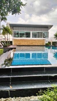 เช่าคอนโด คิว.เฮ้าส์ คอนโด สาทร คอนโดมิเนียม - Condo Rental Q.House Condo Sathorn condominium - 2776694