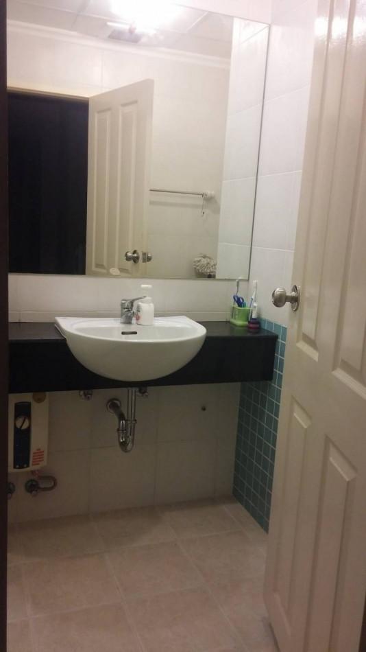 ขายคอนโด ศุภาลัย คาซ่า ริวา คอนโดมิเนียม - Sell Condo Supalai Casa Riva condominium - 2776758