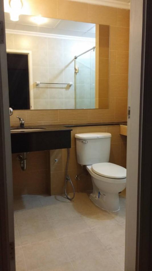 ขายคอนโด ศุภาลัย คาซ่า ริวา คอนโดมิเนียม - Sell Condo Supalai Casa Riva condominium - 2776759