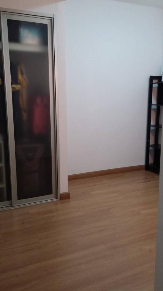 ขายคอนโด ศุภาลัย คาซ่า ริวา คอนโดมิเนียม - Sell Condo Supalai Casa Riva condominium - 2776746