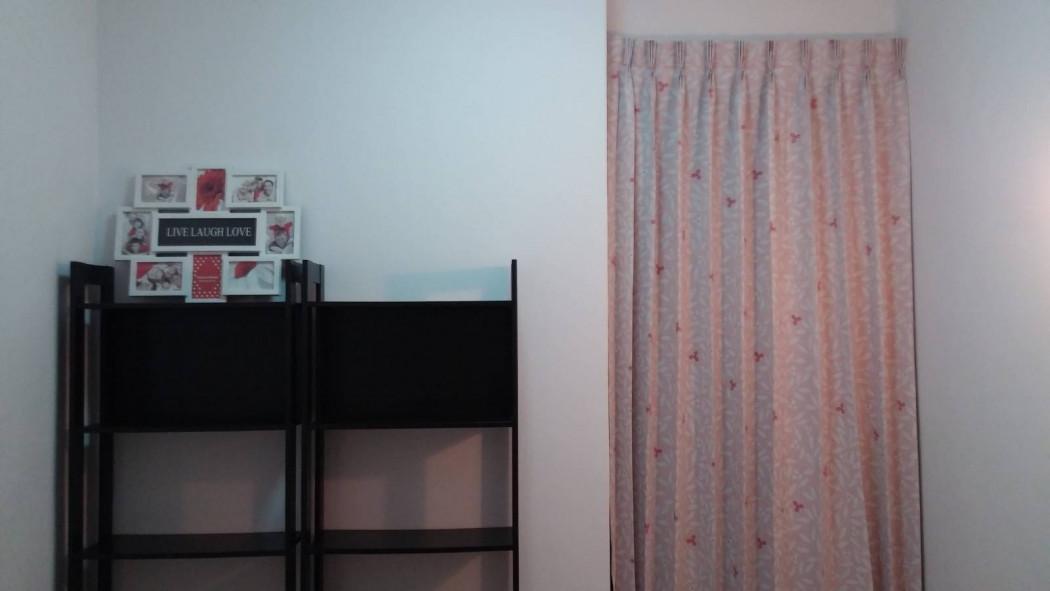 ขายคอนโด ศุภาลัย คาซ่า ริวา คอนโดมิเนียม - Sell Condo Supalai Casa Riva condominium - 2776747