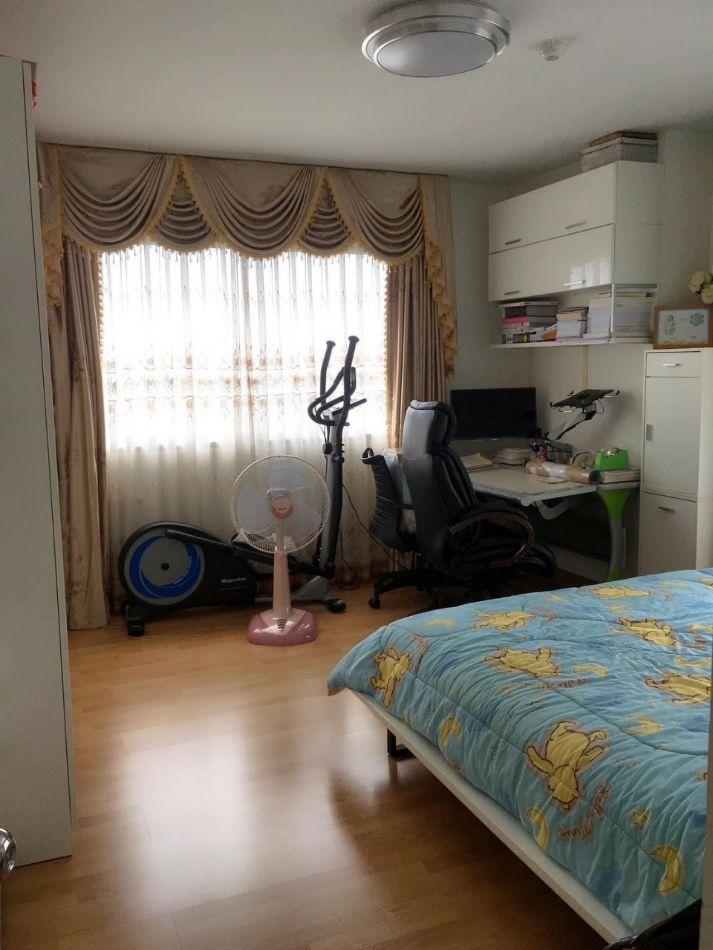 ขายคอนโด City Home RatchadaPinklaow - Sell Condo   - 2776762