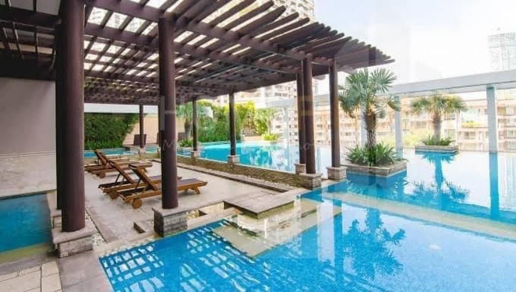 เช่าคอนโด Baan Siri 24 (สุขุมวิท 24) - Condo Rental   - 2776781