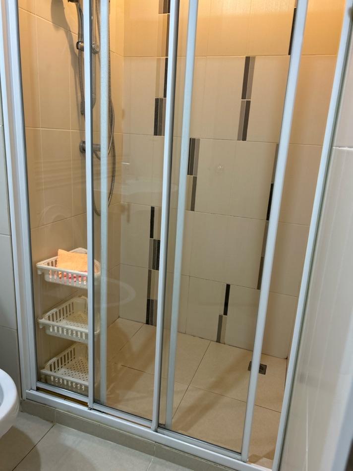 เช่าคอนโด เซ็นทริค ติวานนท์ สเตชั่น คอนโดมิเนียม - Condo Rental Centric Tiwanon Station condominium - 2776889
