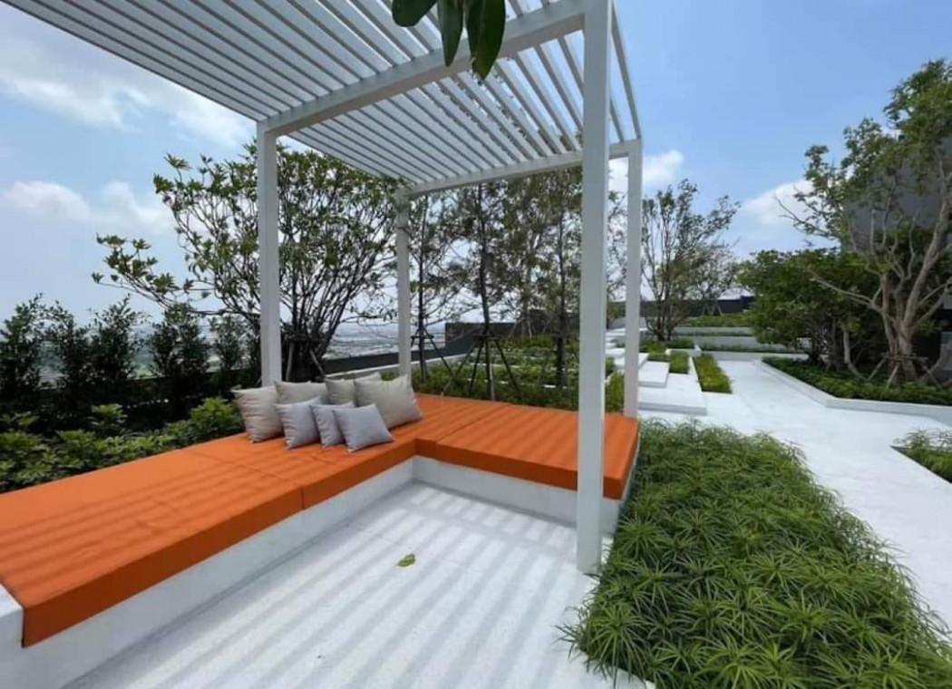 เช่าคอนโด A Space Mega 2 : เอ สเปซ เมกา 2 - Condo Rental   - 2776950