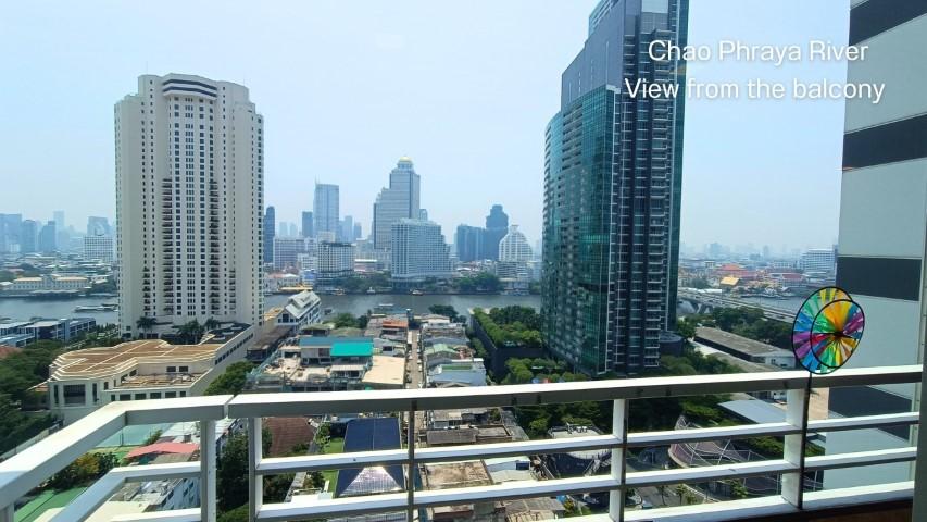 ขายคอนโด เดอะ ไลท์เฮ้าส์ คอนโดมิเนียม - Sell Condo The LightHouse condominium - 2776989