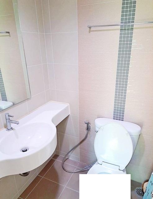 เช่าคอนโด ลุมพินี วิลล์ แจ้งวัฒนะ-ปากเกร็ด คอนโดมิเนียม - Condo Rental Lumpini Ville Chaengwatthana- Pakkret condominium - 2777168