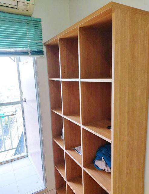 เช่าคอนโด ลุมพินี วิลล์ แจ้งวัฒนะ-ปากเกร็ด คอนโดมิเนียม - Condo Rental Lumpini Ville Chaengwatthana- Pakkret condominium - 2777170