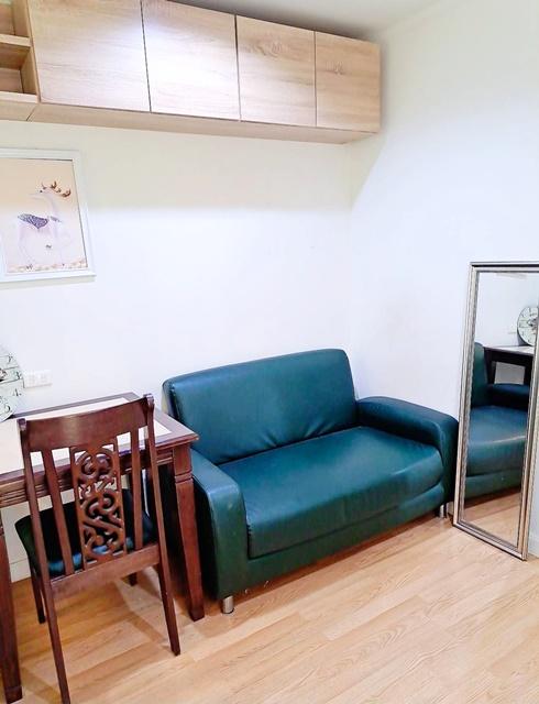 เช่าคอนโด ลุมพินี วิลล์ แจ้งวัฒนะ-ปากเกร็ด คอนโดมิเนียม - Condo Rental Lumpini Ville Chaengwatthana- Pakkret condominium - 2777169