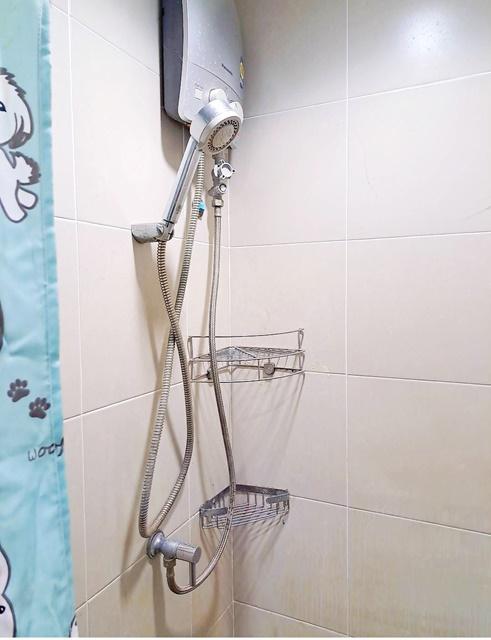 เช่าคอนโด ลุมพินี วิลล์ แจ้งวัฒนะ-ปากเกร็ด คอนโดมิเนียม - Condo Rental Lumpini Ville Chaengwatthana- Pakkret condominium - 2777166