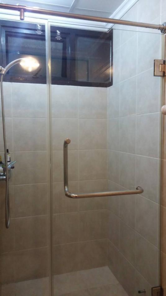 ขายคอนโด Supalai CASA RIVA (ศุภาลัย คาซา ริวา) - Sell Condo   - 2777198