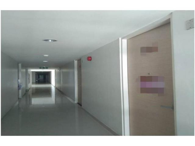ขายคอนโด เมโทร สกาย รัชดา คอนโดมิเนียม - Sell Condo Metro Sky Ratchada condominium - 2777373