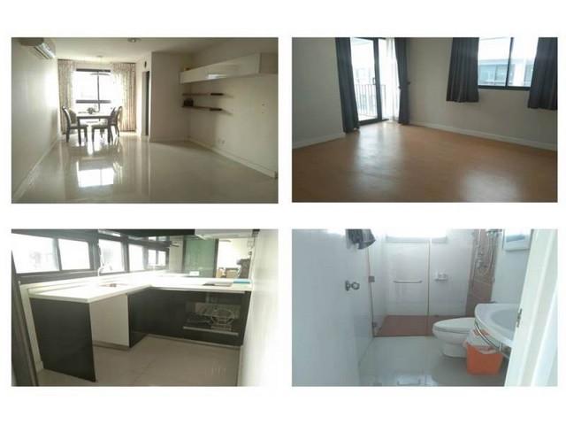 ขายคอนโด เมโทร สกาย รัชดา คอนโดมิเนียม - Sell Condo Metro Sky Ratchada condominium - 2777372