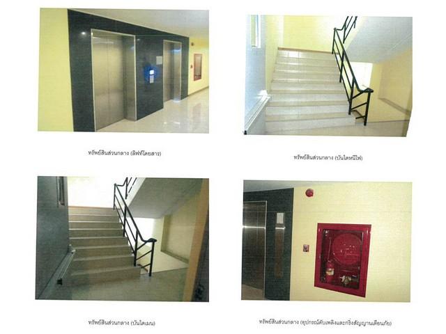 ขายคอนโด ทัวร์มาลีน ไลท์ สาทร-ตากสิน คอนโดมิเนียม - Sell Condo Tourmaline Lite Sathorn-Taksin condominium - 2777411