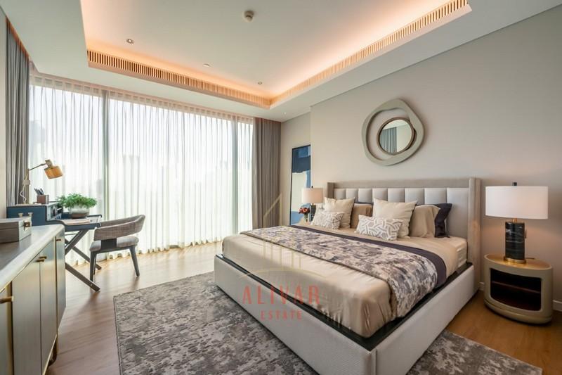 เช่าคอนโด สินธร ต้นสน คอนโดมิเนียม - Condo Rental Sindhorn Tonson Condominium - 2777732