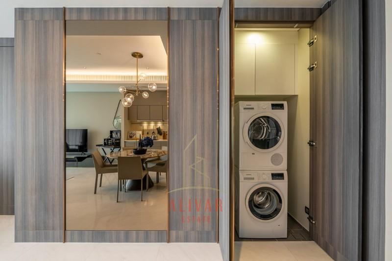 เช่าคอนโด สินธร ต้นสน คอนโดมิเนียม - Condo Rental Sindhorn Tonson Condominium - 2777735