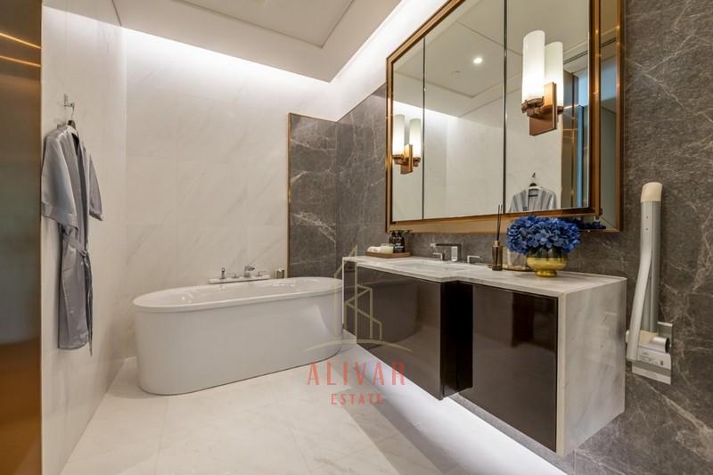 เช่าคอนโด สินธร ต้นสน คอนโดมิเนียม - Condo Rental Sindhorn Tonson Condominium - 2777734