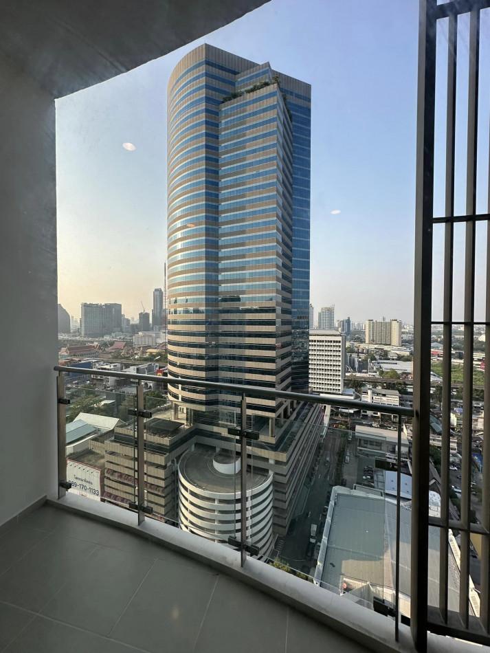 เช่าคอนโด ศุภาลัย โอเรียนทัล สุขุมวิท 39 คอนโดมิเนียม - Condo Rental Supalai Oriental Sukhumvit 39 condominium - 2777871