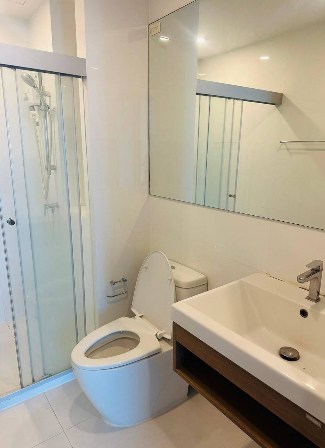 เช่าคอนโด ไนท์บริดจ์ ดูเพล็กซ์ ติวานนท์ คอนโดมิเนียม - Condo Rental Knightsbridge Duplex Tiwanon condominium  - 2777990