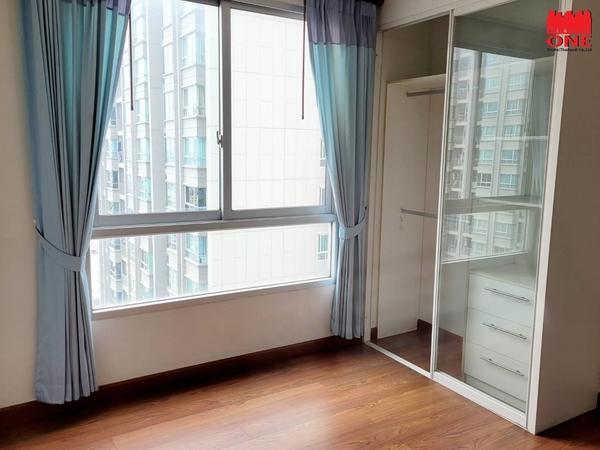 ขายคอนโด เดอะ พาร์คแลนด์ รัชดา-ท่าพระ คอนโดมิเนียม - Sell Condo The Parkland Ratchada Tha-Phra condominium - 2778502