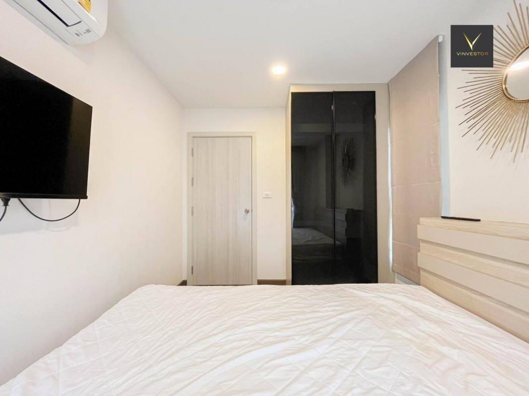 ขายคอนโด ชีวาทัย ฮอลล์มาร์ค จรัญฯ 13 - Sell Condo   - 2778775